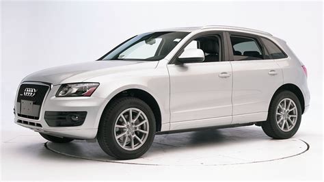 Getting your vehicle covered by insurance is not difficult. Audi Insurance Rates in Hawaii, HI