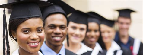 Black College Graduates Unemployment News Atlanta Black Star