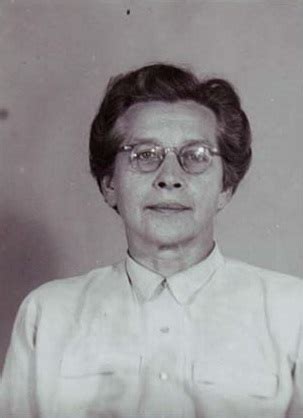 Milada horakova'nın itibarı idamının 39. Milada Horáková - Wikipedie