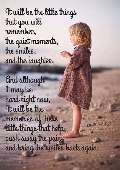Pin By Amy Shimerman On Quotes Grief Quotes Daughter Quotes Grief