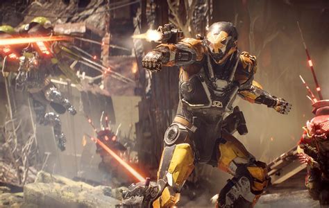 Its Official ‘anthem Is Shutting Down So What Went Wrong