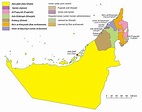 File:UAE en-map.png - Wikipedia