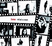 Lena Meyer-Landrut - What a Man - Single Cover - Bild/Foto - Fan Lexikon
