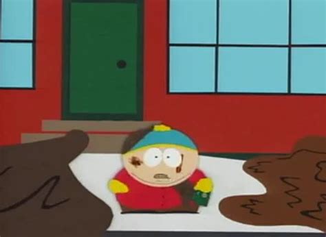 yarn screw you guys i m going home south park 1997 s02e09 comedy video clips by