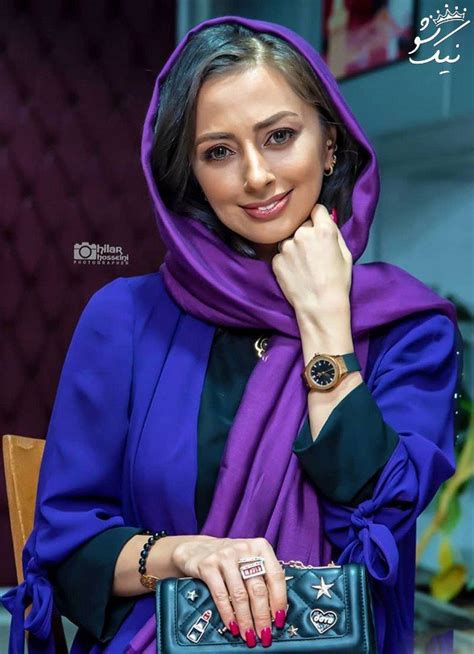 بهترین عکس های بازیگران زن ایرانی 72