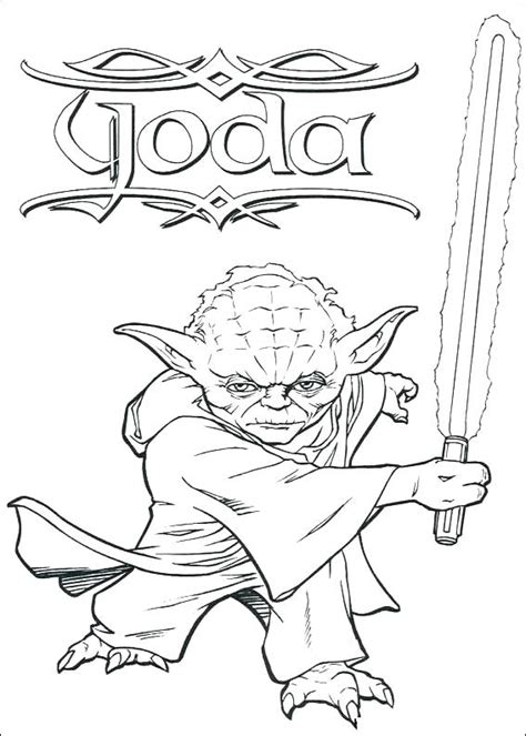 Rogue one is set to introduce star wars fans to a whole new set of heroes and villains, but there will still be some familiar faces from the galaxy far, far away to look out for here are five returning star wars characters to keep an eye out for as the rebellion attempts to steal the plans for the death star. Rogue One Coloring Pages at GetDrawings | Free download