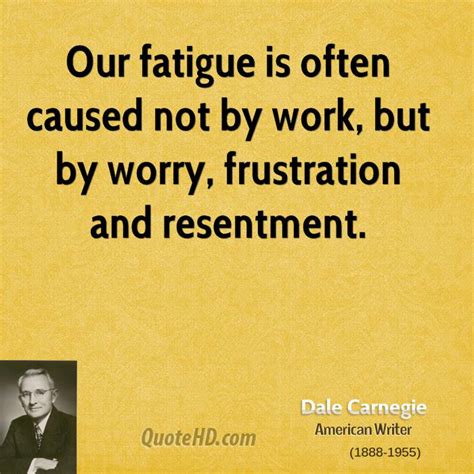 Frustrated Quotes Funny Work Quotesgram