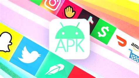 Heres How To Open Apk Files On Your Android Device