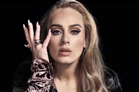 Adele 30 Triunfa En Lista De La Ifpi A Álbum Global En Todos Los