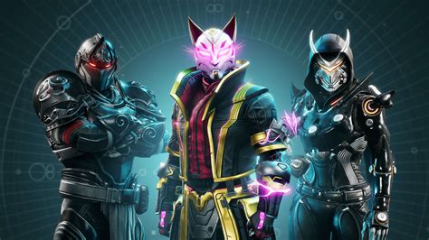 Welcome Guardians Destiny 2 Lands On Epic Games Store Epic Games Store