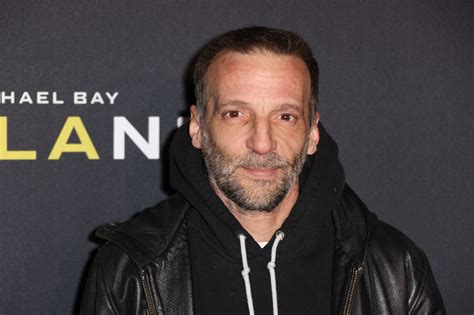 InvitÉ Rtl Jai Vraiment Fait Le Con Mathieu Kassovitz Se Confie 3 Mois Après Son