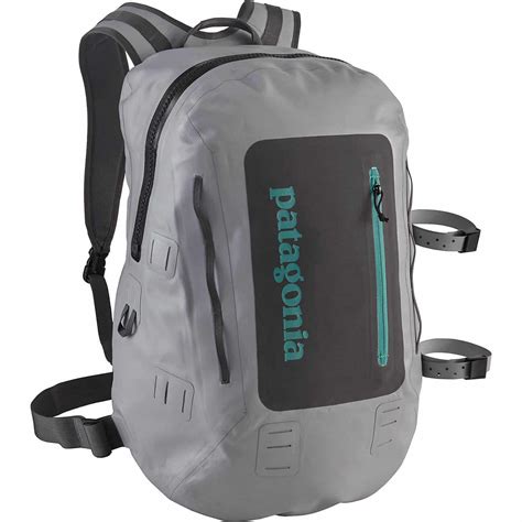The 9 Best Waterproof Backpacks For Travel Reviewed Chattersource