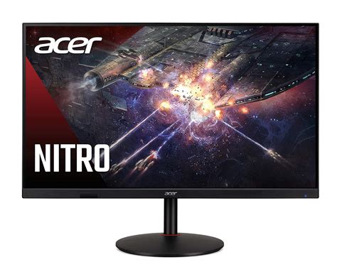 Buy AcerNitro XV322QU KVbmiiphzx 31 5 WQHD 2560 X 1440 Agile Splendor