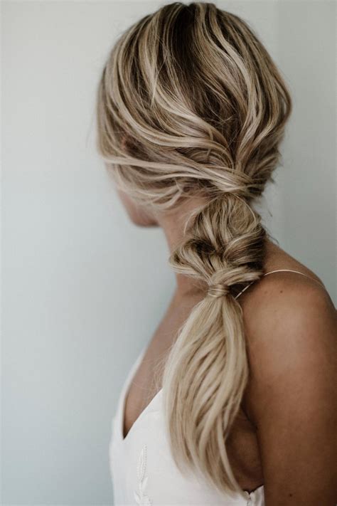 Top 101 Bridesmaid Hair Style Pictures Polarrunningexpeditions