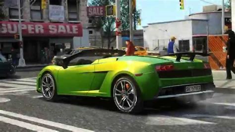Everyone wants a piece of grand theft auto 6: GTA 6 CAR MOD - GRAND THEFT AUTO - YouTube