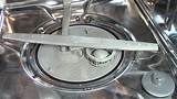 Pictures of Troubleshoot Kitchenaid Dishwasher