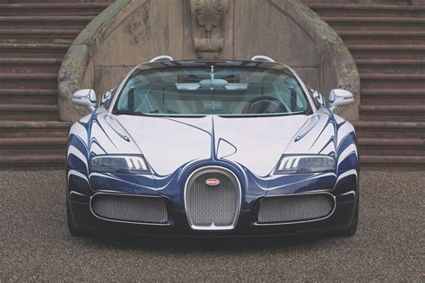 Bugatti Car Wallpaper Hd For Android Luxury Bugatti Sports Cars
