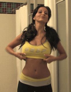 Hardcore Locker Room Gif Most Watched Compilation Free Comments