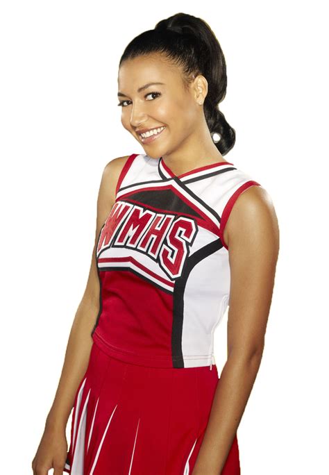 Image Santana 6png Glee Tv Show Wiki Fandom Powered By Wikia