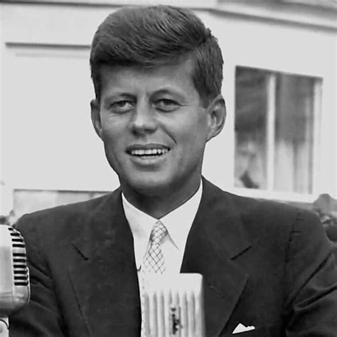 1000 Images About Jfk Years 1946 To 1952 On Pinterest Jfk Harry