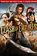 Clash of Empires: The Battle for Asia Pictures - Rotten Tomatoes