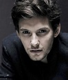 PopEntertainment.com: Ben Barnes 2013 interview about 'Seventh Son' and ...