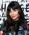 The Therapist’s Advice that Changed Jameela Jamil’s Life