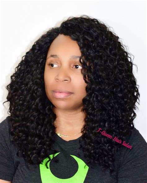 100 Crochet Braids No Leave Out Cornrows By Iyaaafinoluwaco