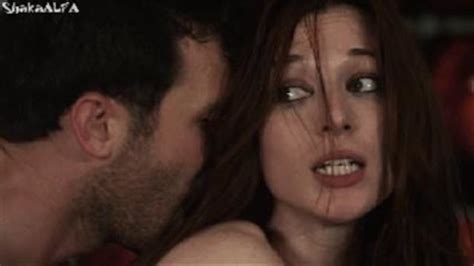 Where Can I Find This Video Stoya James Deen