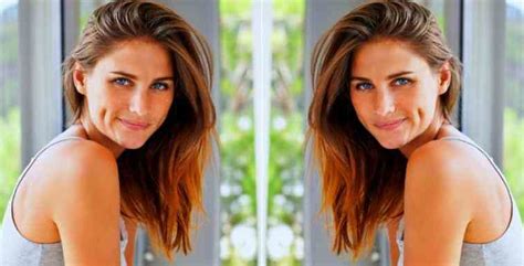 They are the result of a minor muscle deformity which causes the skin of the how to get dimples naturally. 5 signes du zodiaque pragmatiques qui pensent toujours à ...