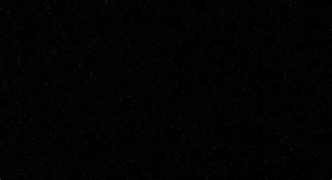 Stars In Night Sky Free Stock Photo Public Domain Pictures