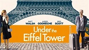 Under the Eiffel Tower Movie trailer |Teaser Trailer