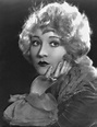 Betty Compson by Melbourne Spurr c. 1928 | Old hollywood, Golden age of ...