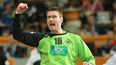 Handball-Keeper Lichtlein lost Viertelfinale im DFB-Pokal aus - Eurosport