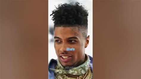 Did Blueface Really Say This 😳 Memes Fyp Shorts Youtube