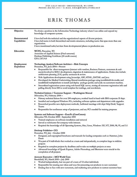 Indeed Resume Headline Examples Resume Template References