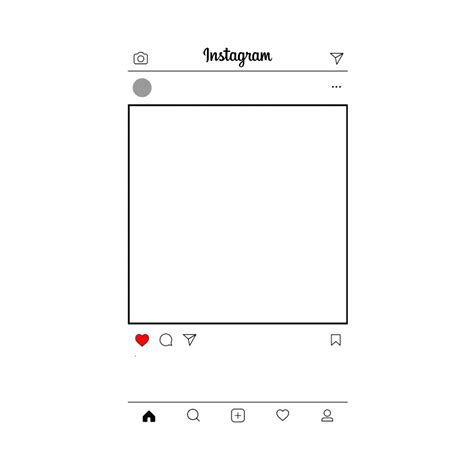 Edit Instagram Tumblr Sticker By By Zowi Editando Overlays Instagram Instagram Photo Frame