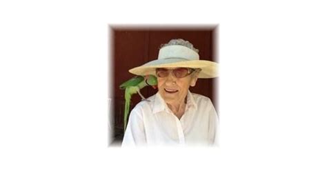 Mary Carver Obituary 1925 2013 Legacy Remembers