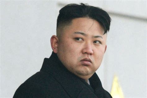 North Korea War Council Plans To End Kim Jong Uns Reign Of Terror