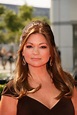 Picture of Valerie Bertinelli