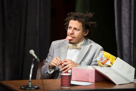 The Eric Andre Show Behind The Scenes Of Tvs Most Anarchic Talk Show Indiewire