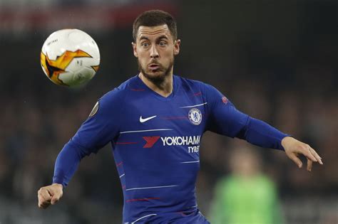 It's no secret the gunners are looking to bolster their midfield options. Chelsea vs. Arsenal FREE LIVE STREAM: Watch UEFA Europa ...