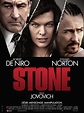 Stone (2010):The Lighted