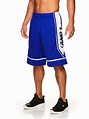 AND1 Men's Duke Basketball Shorts, up to 2XL - Walmart.com