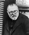 Sergio Leone | Oscars.org | Academy of Motion Picture Arts and Sciences