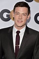Cory Monteith Dead At 31: His Cause Of Death Revealed On Channel 5 ...