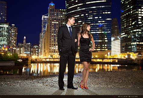 Chicago Engagement Session Archives Chicago Wedding Photographers
