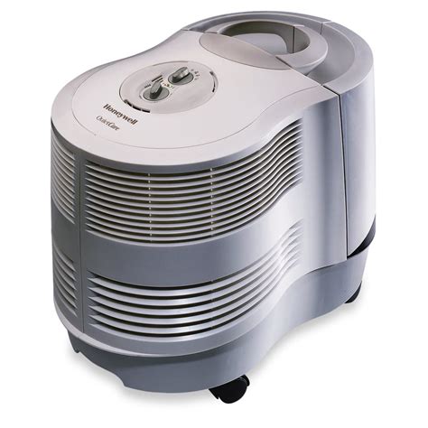 Top 10 Best Evaporative Humidifiers In 2021 Reviews Buyers Guide