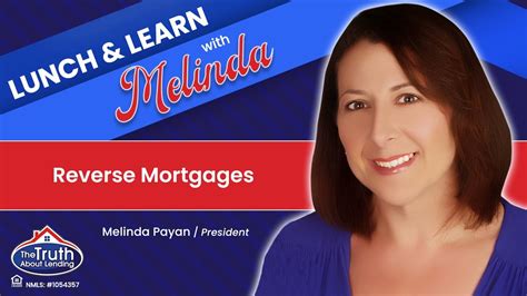 Find Freedom: Home Equity & Reverse Mortgages - A Quick Guide - YouTube