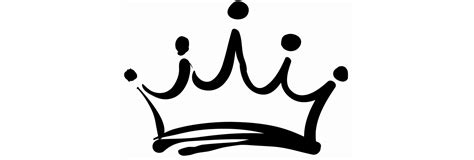 Die regierung hat am mittwoch angekündigt, den „härtefallfonds für kleinstunternehmen und bauern bis mitte märz zu verlängern. Härtefallfonds - Tag 19 der Corona Krise | Cris.at